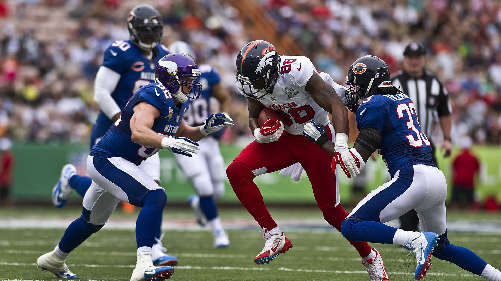 冰雪赛事:滑雪分站赛提前开启冬季赛季热身,滑雪比赛赛道