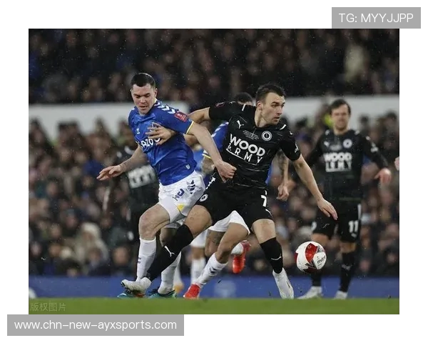 亚特兰大若优化轮换制度，赛程压力可有效化解