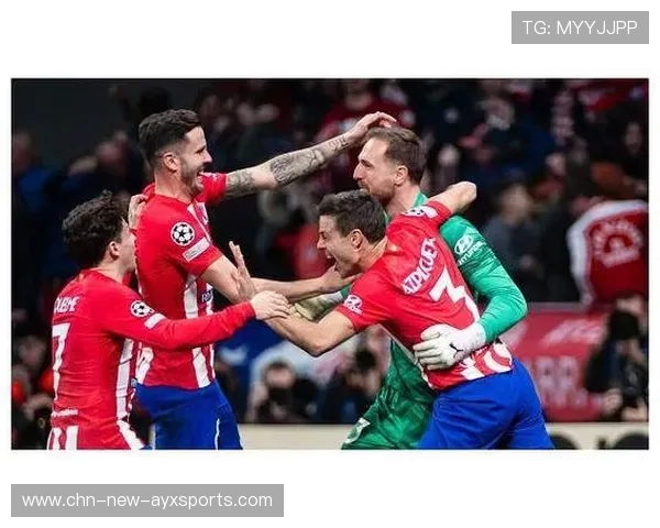 东部风云重洗牌：活塞、热火、骑士谁能笑到最后？