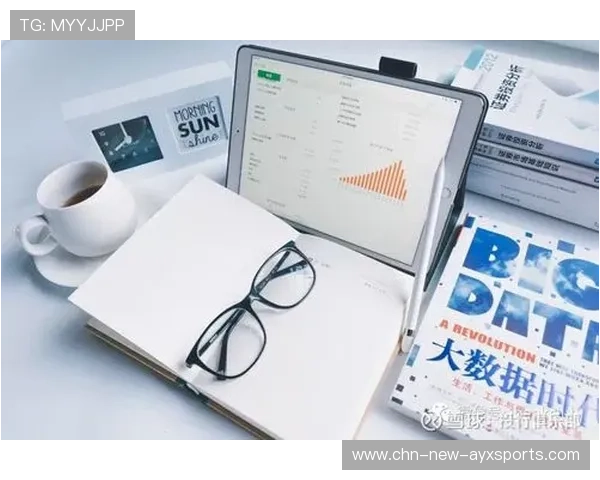 俱乐部财务危机将逼出再选方案，谁会被牺牲？