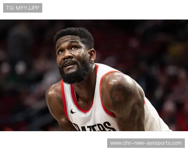 詹姆斯与艾顿的联盟化学反应，将决定西区格局