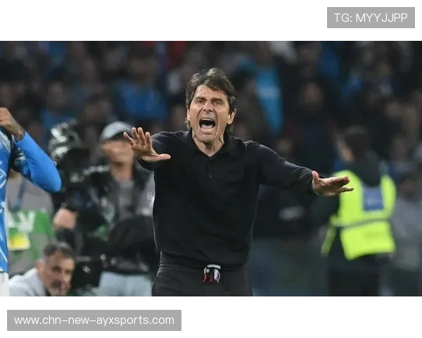 意甲防守反击再度成为媒体、教练共同关注点