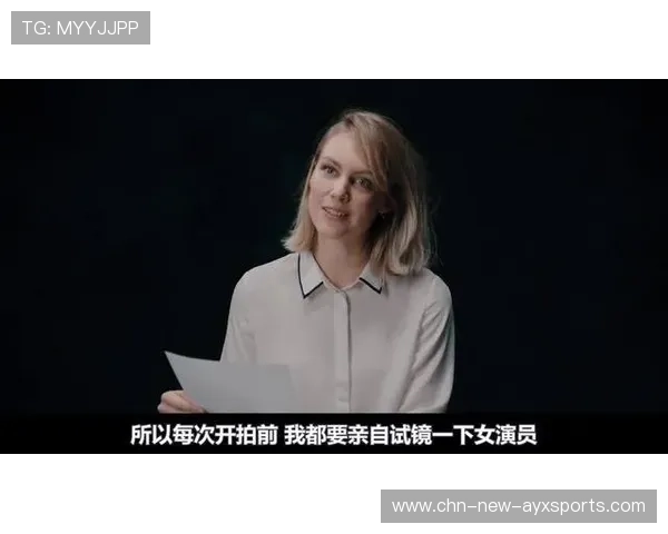 逆转“神话之夜”：那些激动人心的最震撼比赛瞬间，神话逆转结局怎么调属性