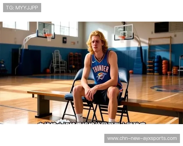 NBA球员伤病预防措施，nba球队伤病