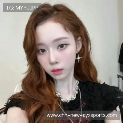 吉滨庭