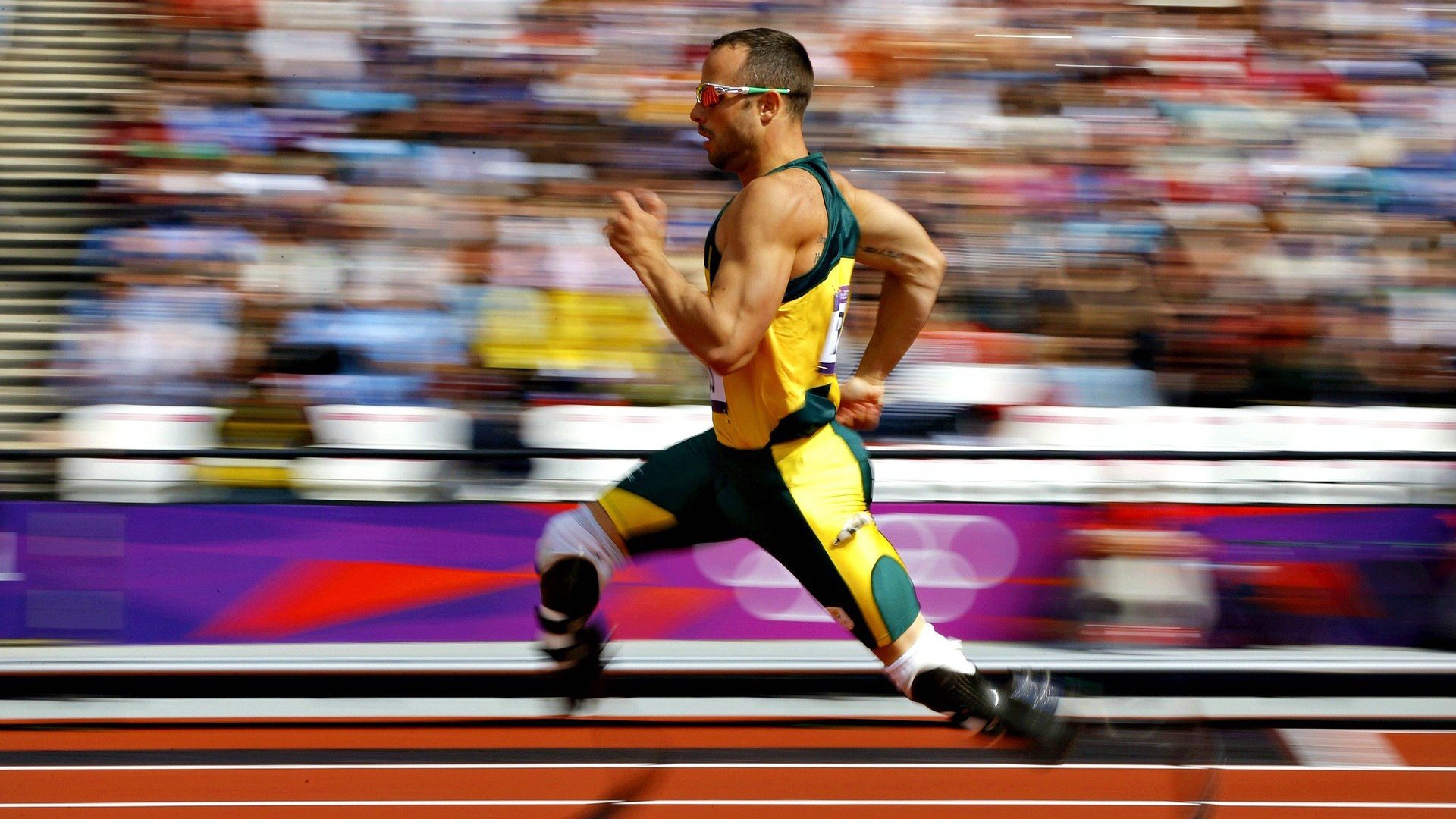 运动员训练计划科学调整,运动员训练计划制定