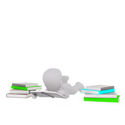 爱游戏体育-青少年身体素质提升项目评估体系建设，青少年身体素质调查报告