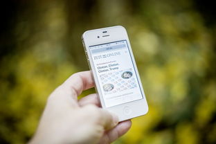 爱游戏官网app-高校体育智能监控系统设计与应用，高校体育gps