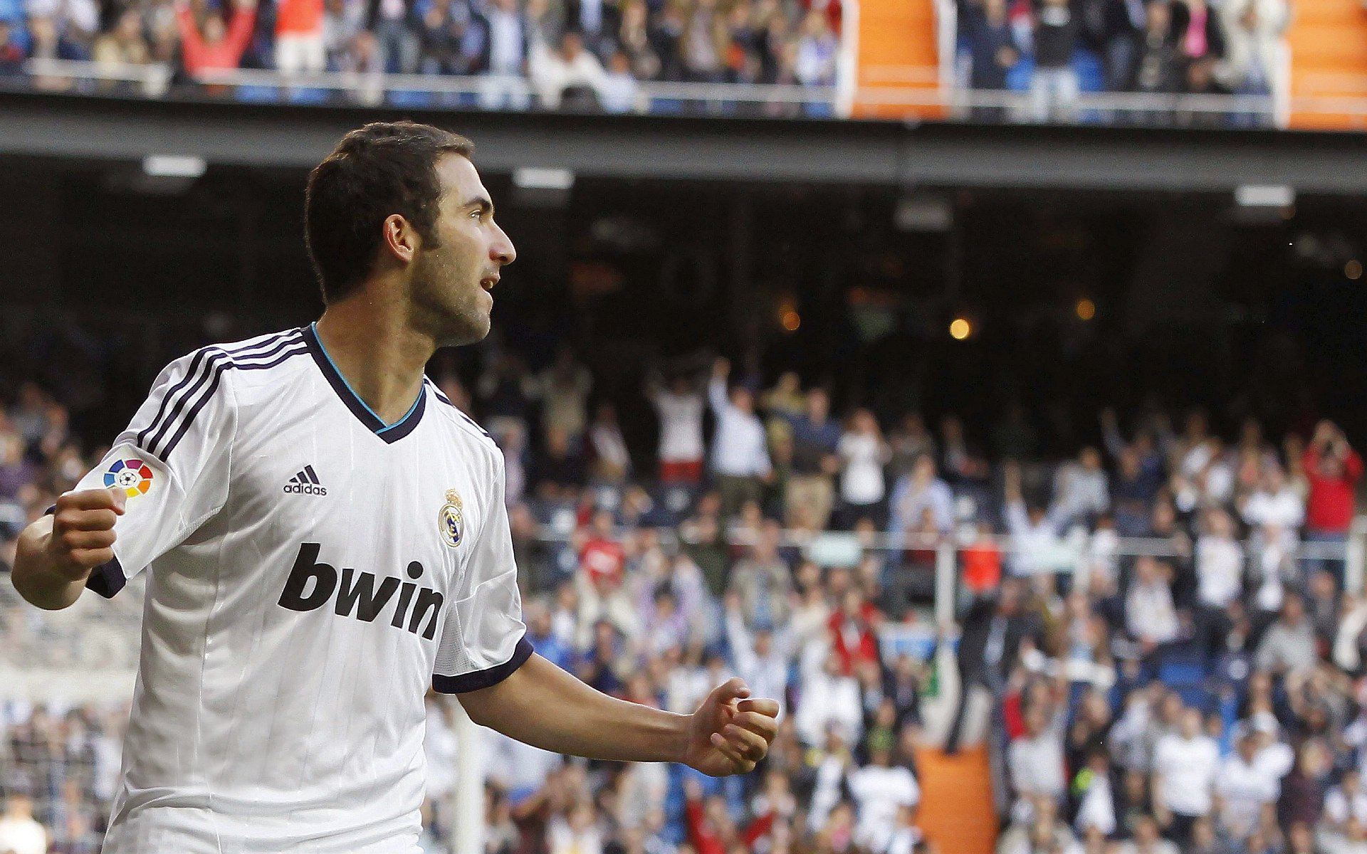 东亚杯中国足球战胜 球员心理素质提升,东亚杯中国队名单