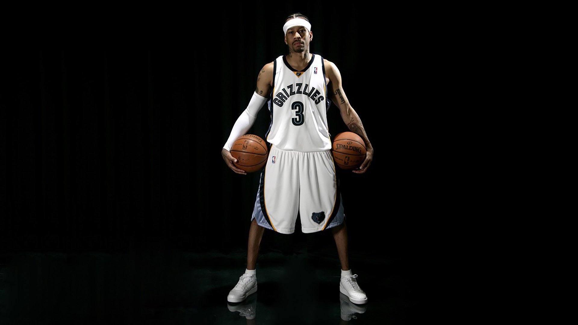 爱游戏下载-中国三人篮球男队苦战惜败 暴露经验不足，中国三人篮球男队员