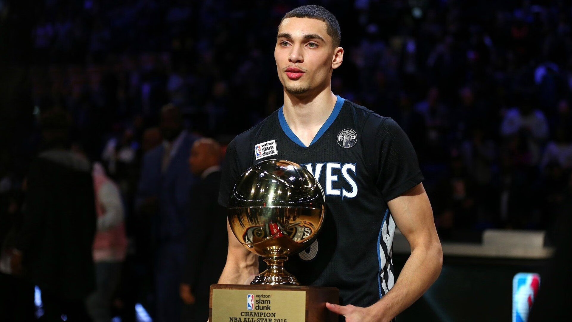 中国男篮攻防转换效率明显提高,中国男篮面临一个可怕的对手