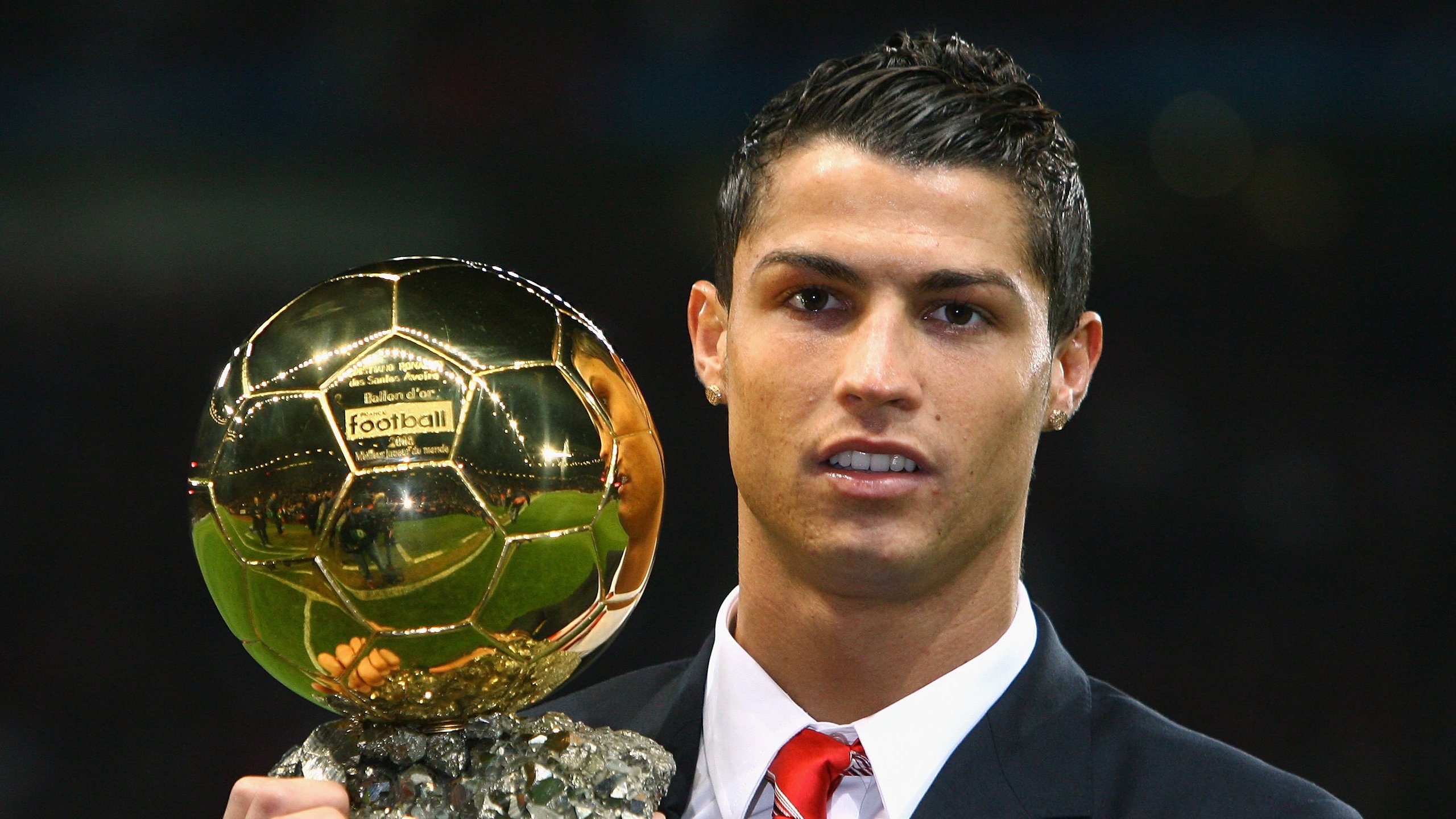 二次进攻得分能力强的球队更稳定吗,二次进球叫什么