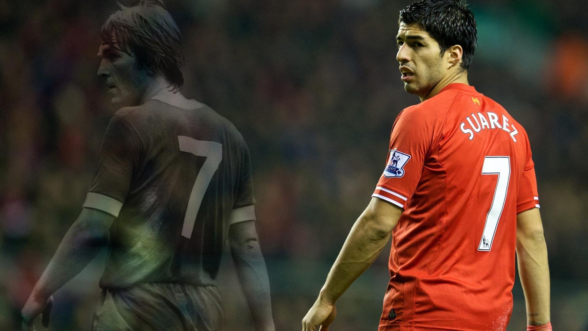 五大联赛替补登场时间分配如何保障体能与表现平衡,五大联赛还剩几轮