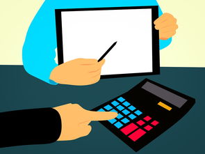 爱游戏体育娱乐-体育新闻中心主办“体教融合背景下的传播创新”论坛