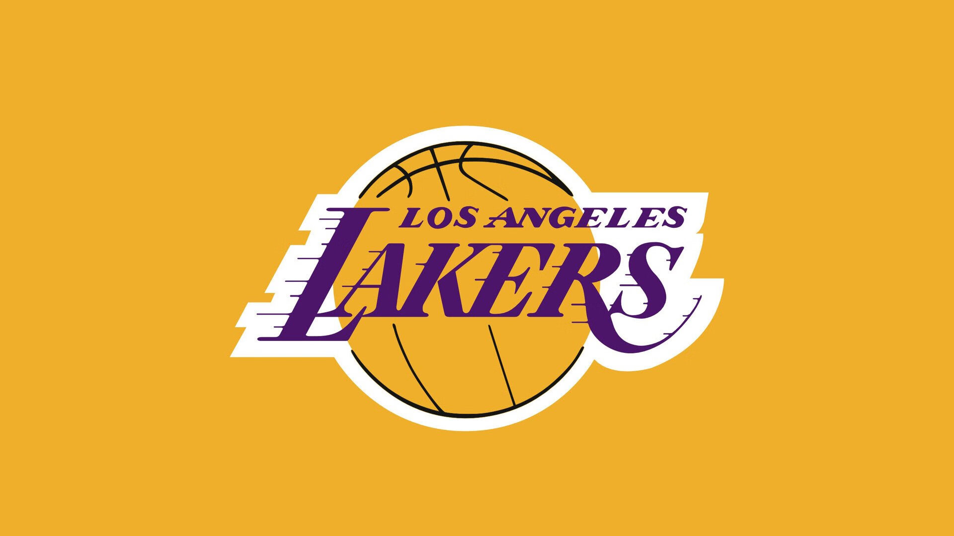 爱游戏app安装-体育新闻中心发布体育新闻传播伦理指导原则，新闻传播伦理规范的主要内容