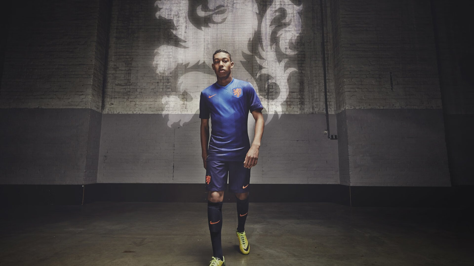 体育新闻中心打造智能赛事运营协同平台,线上体育智能赛事