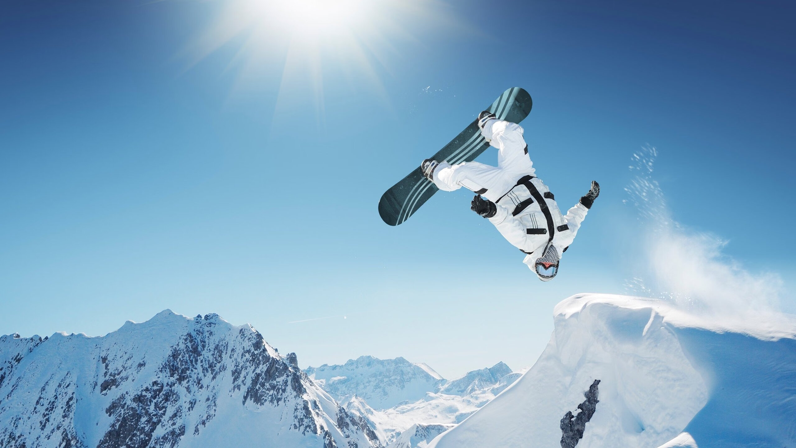 加拿大乒乓队未来方向:如何实现技术突破,提升整体实力,加拿大乒乓球国家队