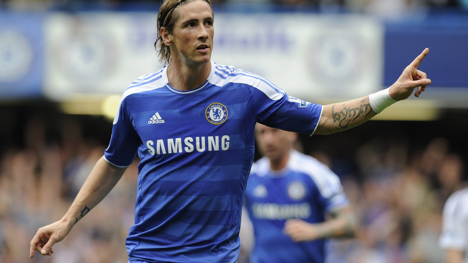 压迫式防守是否更容易带动节奏起伏,压迫式是什么动作