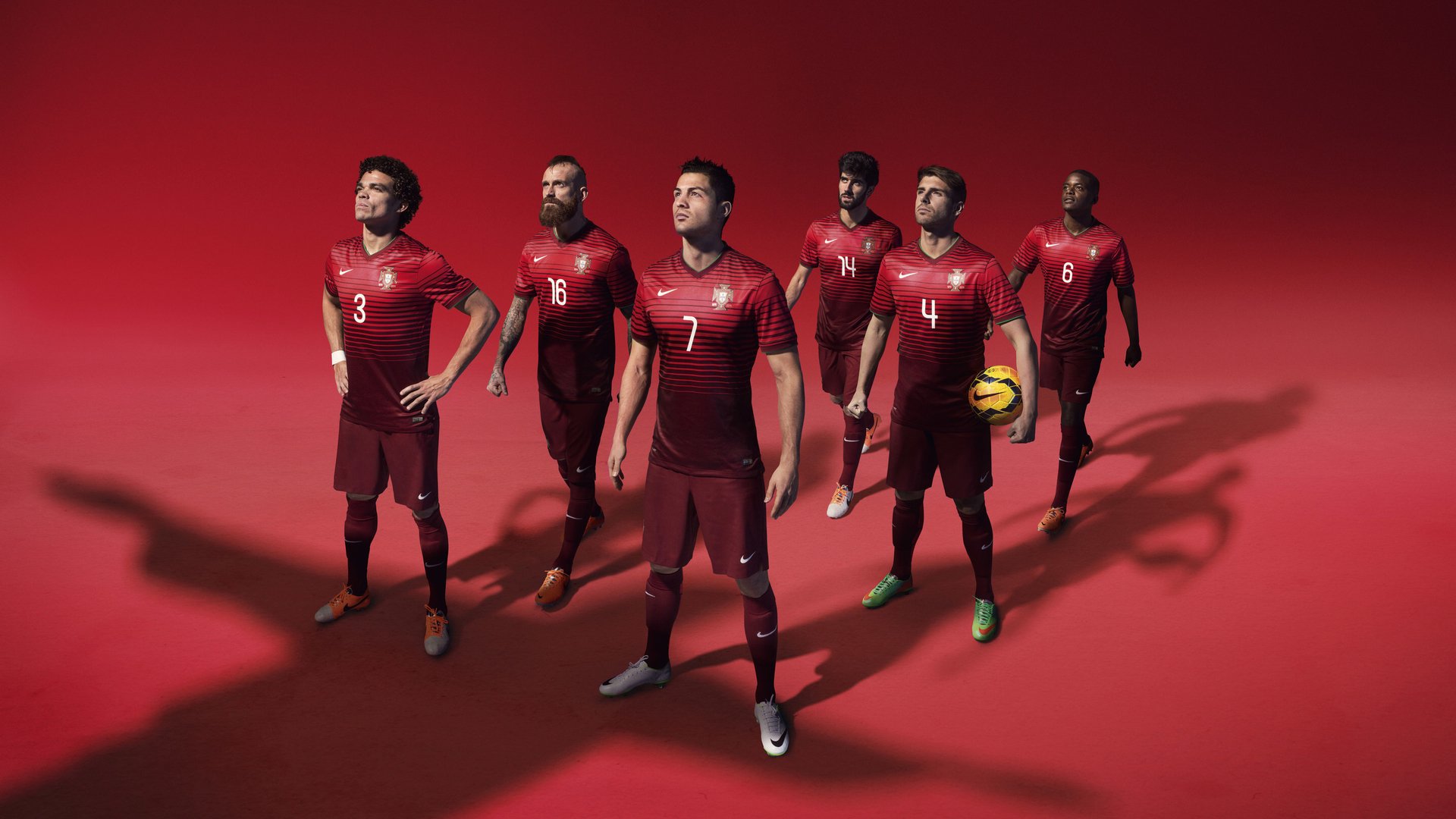 埃及队未来目标:将乒乓发展纳入国家体育战略,埃及乒乓球男团名单