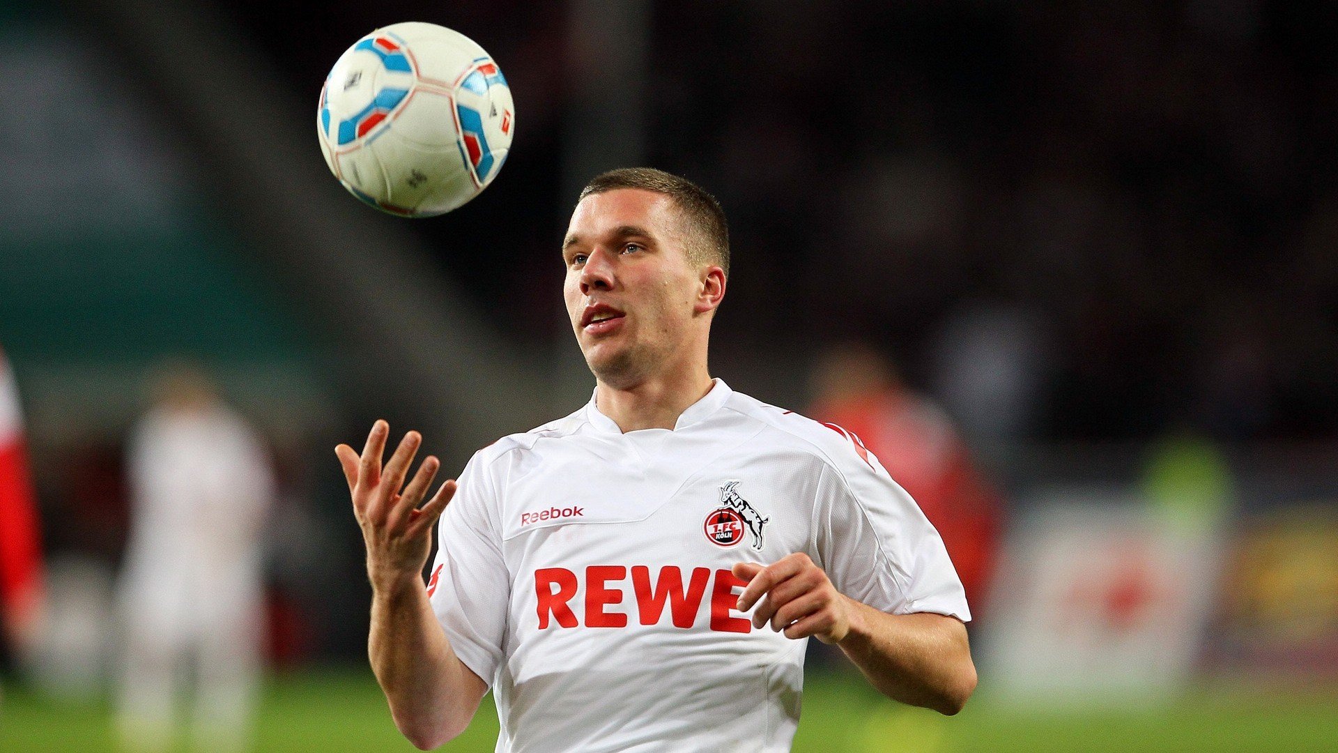 李娜出任网球发展大使 推动全民健身,李娜,网球