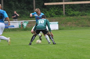 爱游戏app下载-球员在对阵强队时的数据是否更关键，对方球队