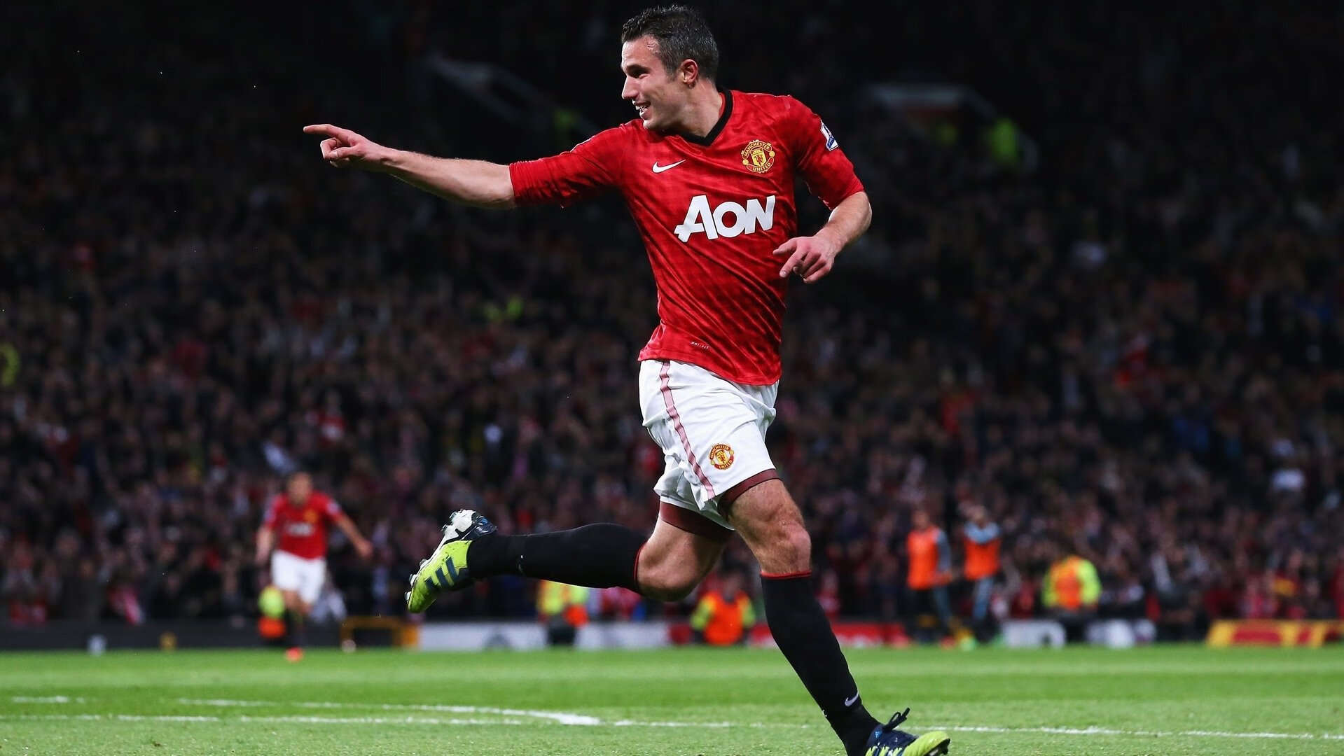 爱游戏入口-罗马快速推进提升破门效率，罗马技巧