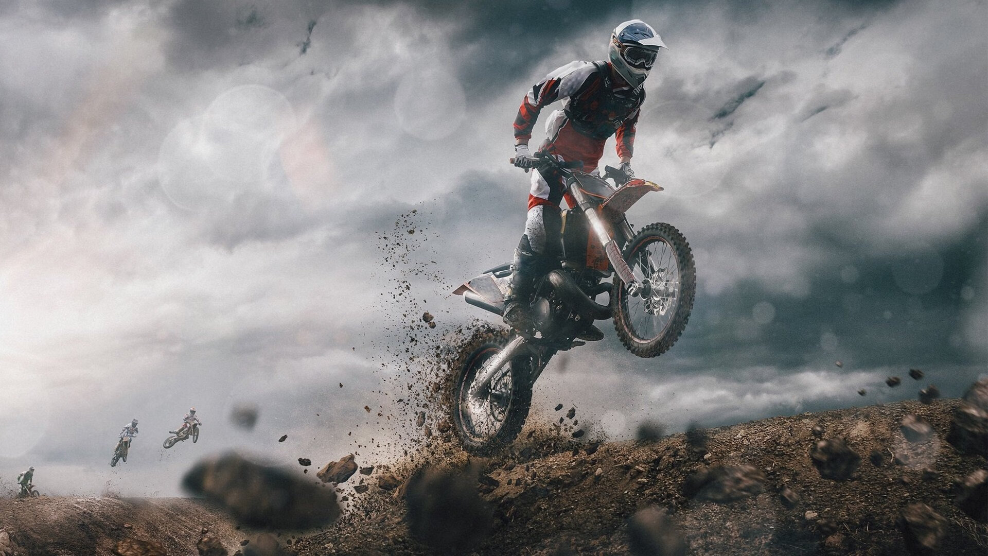 罗马快速推进提升破门效率,罗马技巧