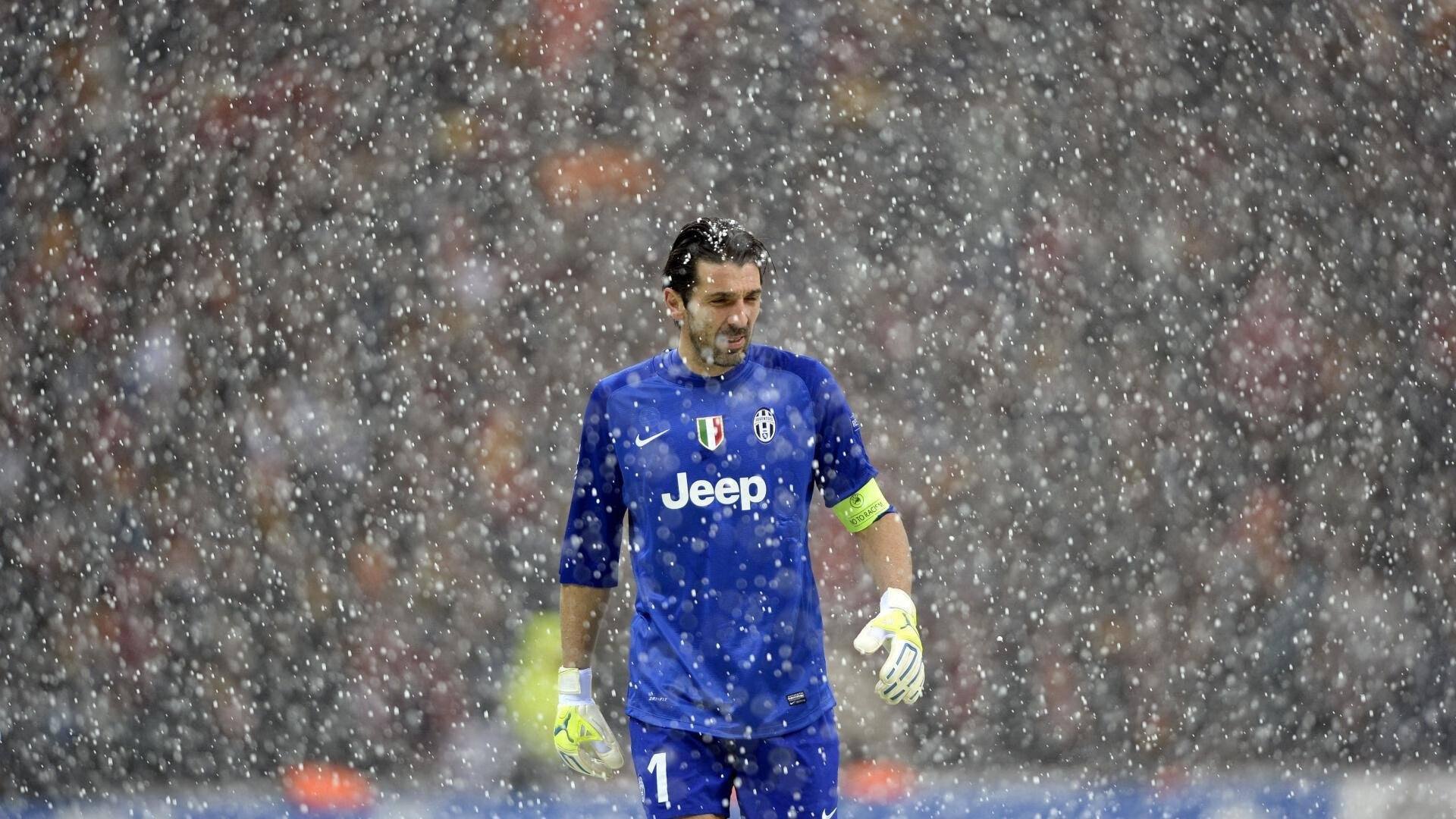 世界杯辉煌夜:精彩片段永存!,世界杯经典回顾