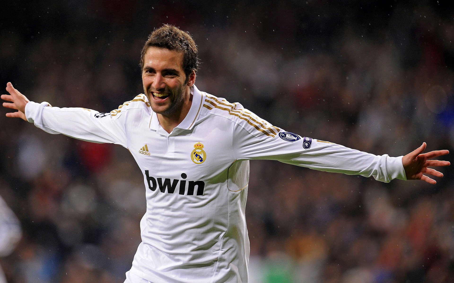 中乙联赛推广远程观察系统优化人才遴选结构