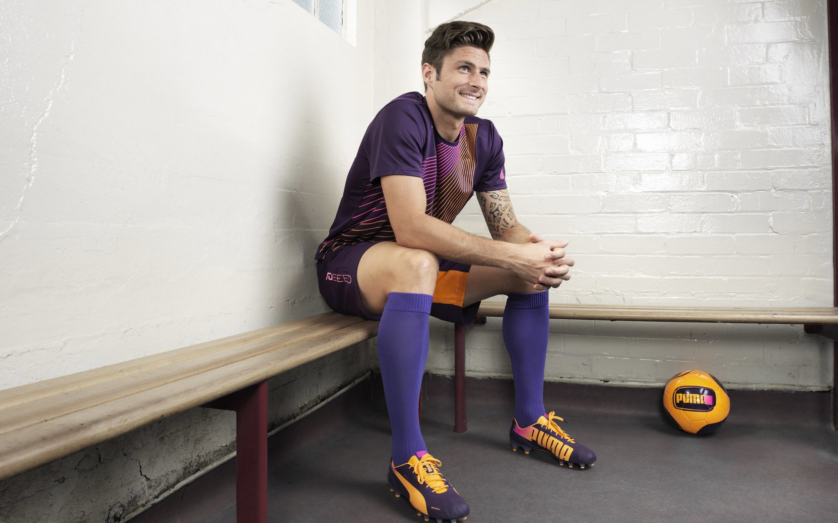 爱游戏下载-体育新闻中心通报全民健身器材产品检测结果与评级，全民健身体育器材种类