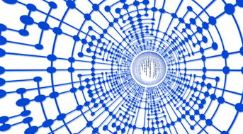 爱游戏app下载-俱乐部引入新管理系统提升后勤保障和训练安排智能化水平，俱乐部运行具体方案