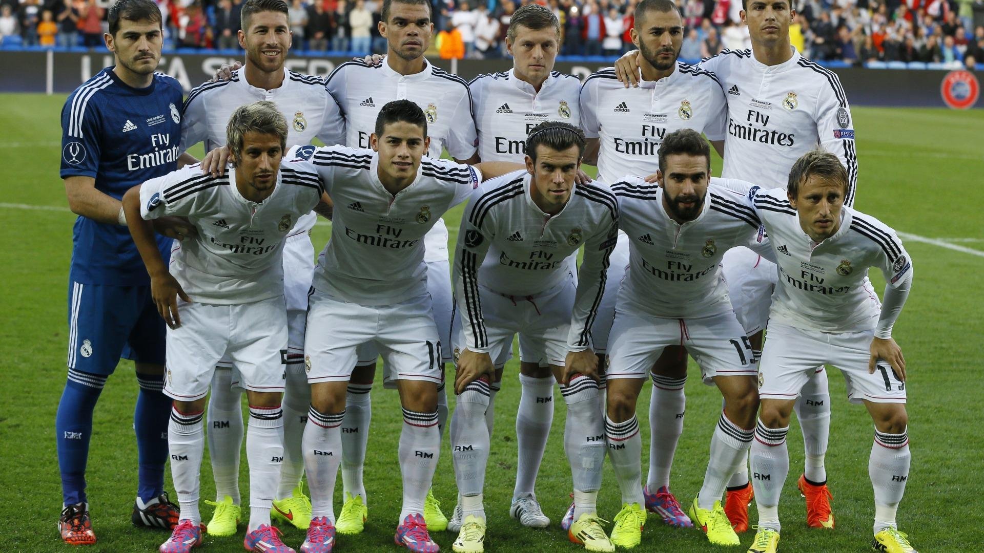 全球足球合作推动女子足球崛起,比赛水平持续提升,女子足球运动