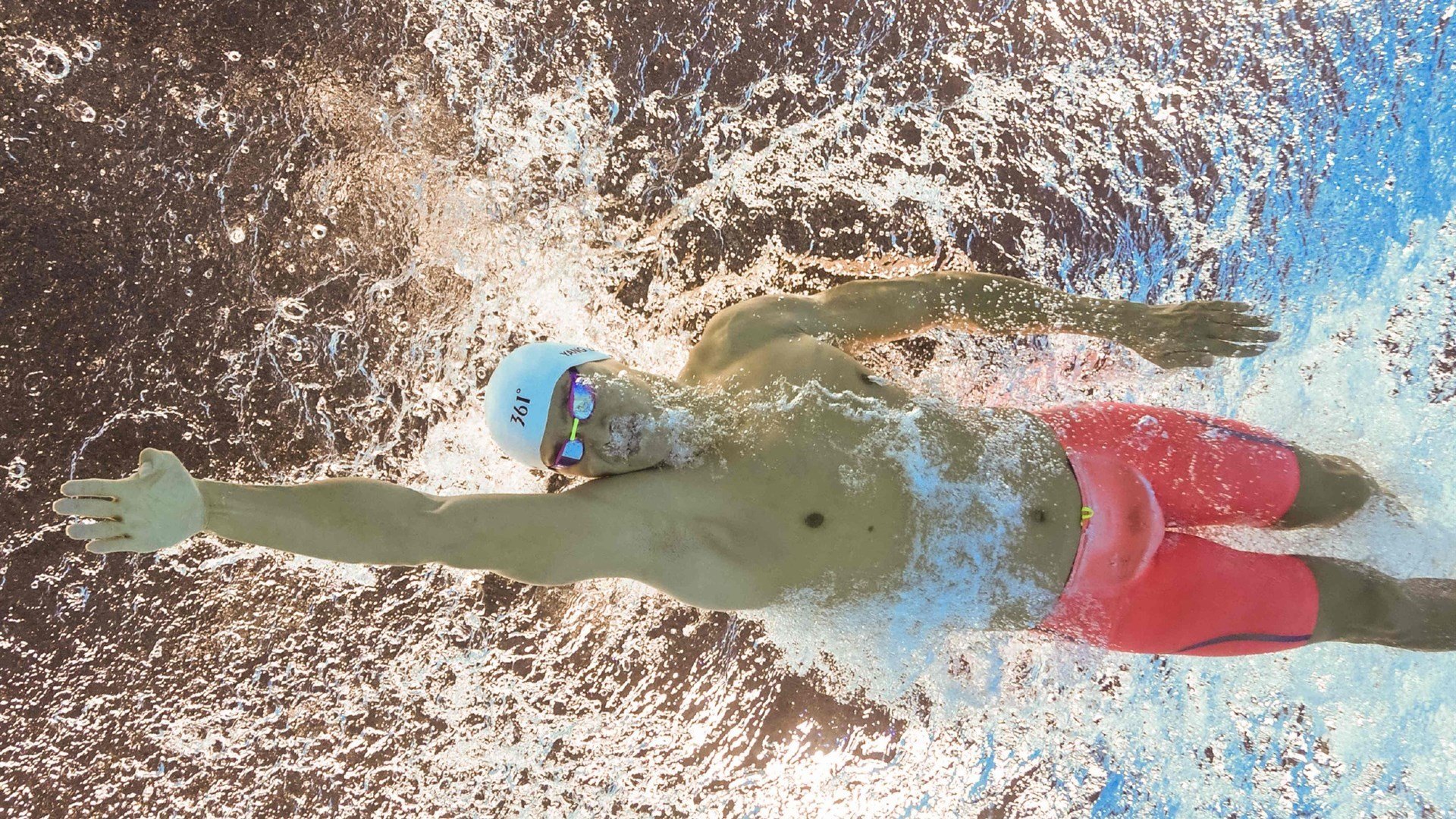 国家体育科研中心公布新运动伤病数据库开放权限,国家体育总局运动康复中心