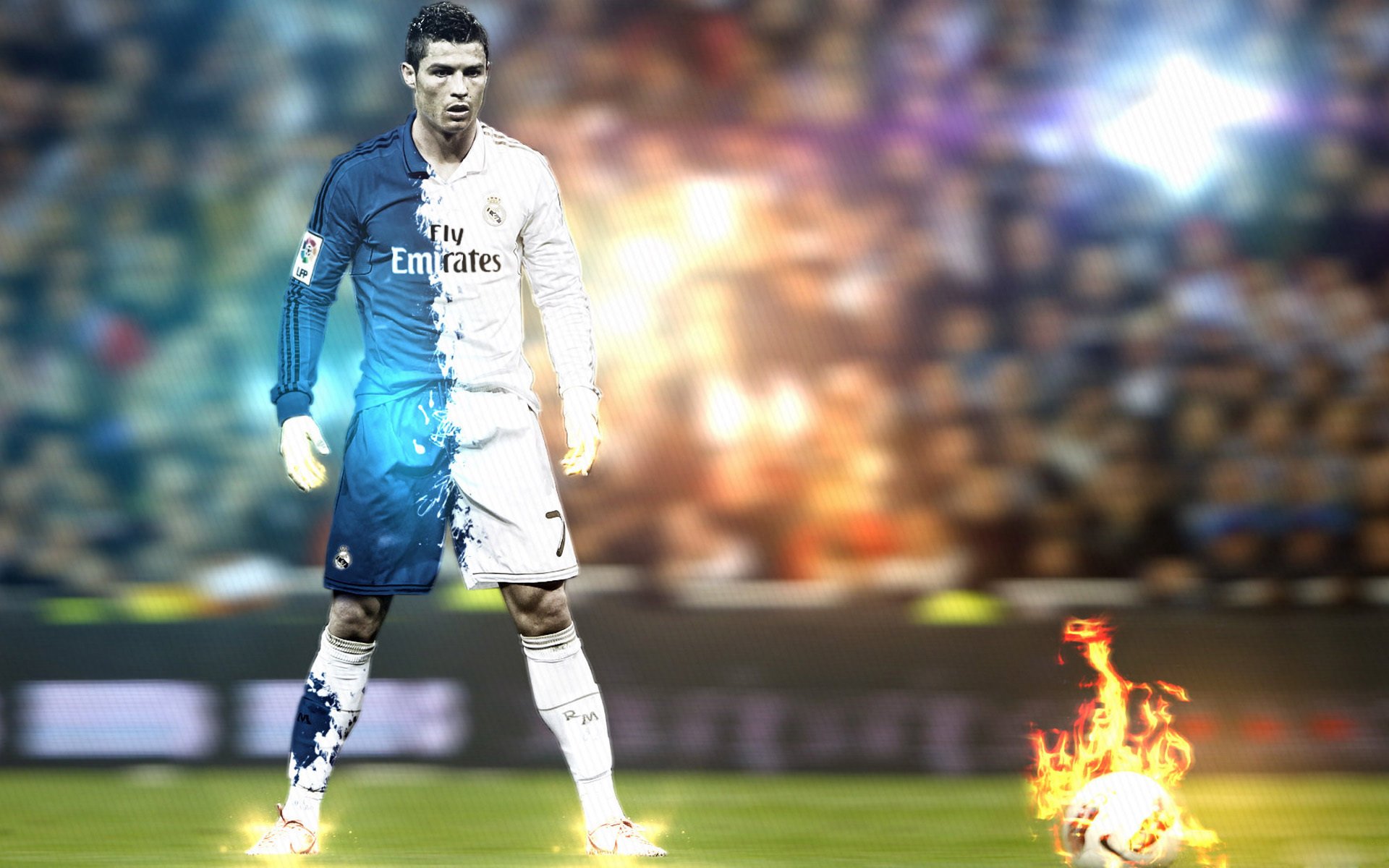 基:全黑队的“攻防转换利器”,每次防守后他都能迅速发动进攻