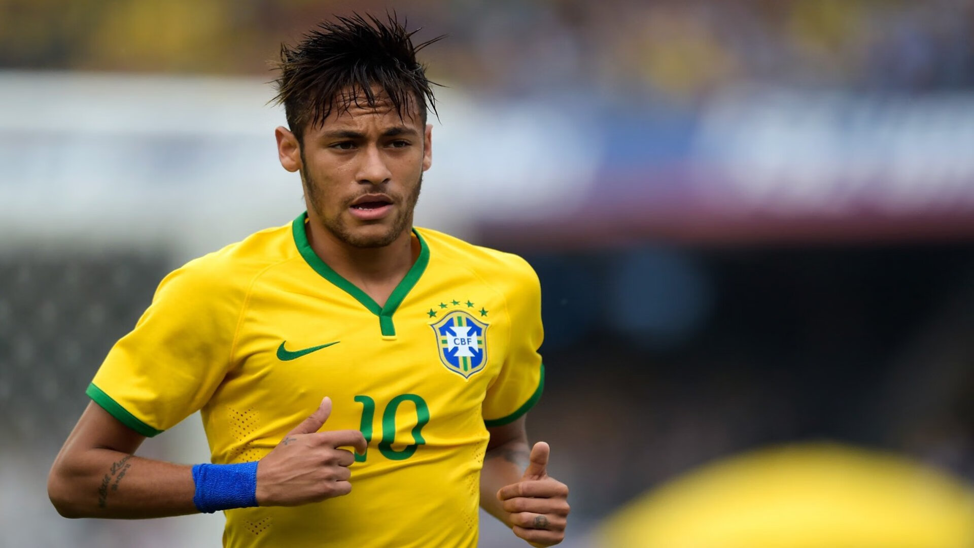 爱游戏官网充值-女子足球职业联赛收视数据持续上升，女子足球职业联赛收视数据持续上升什么意思