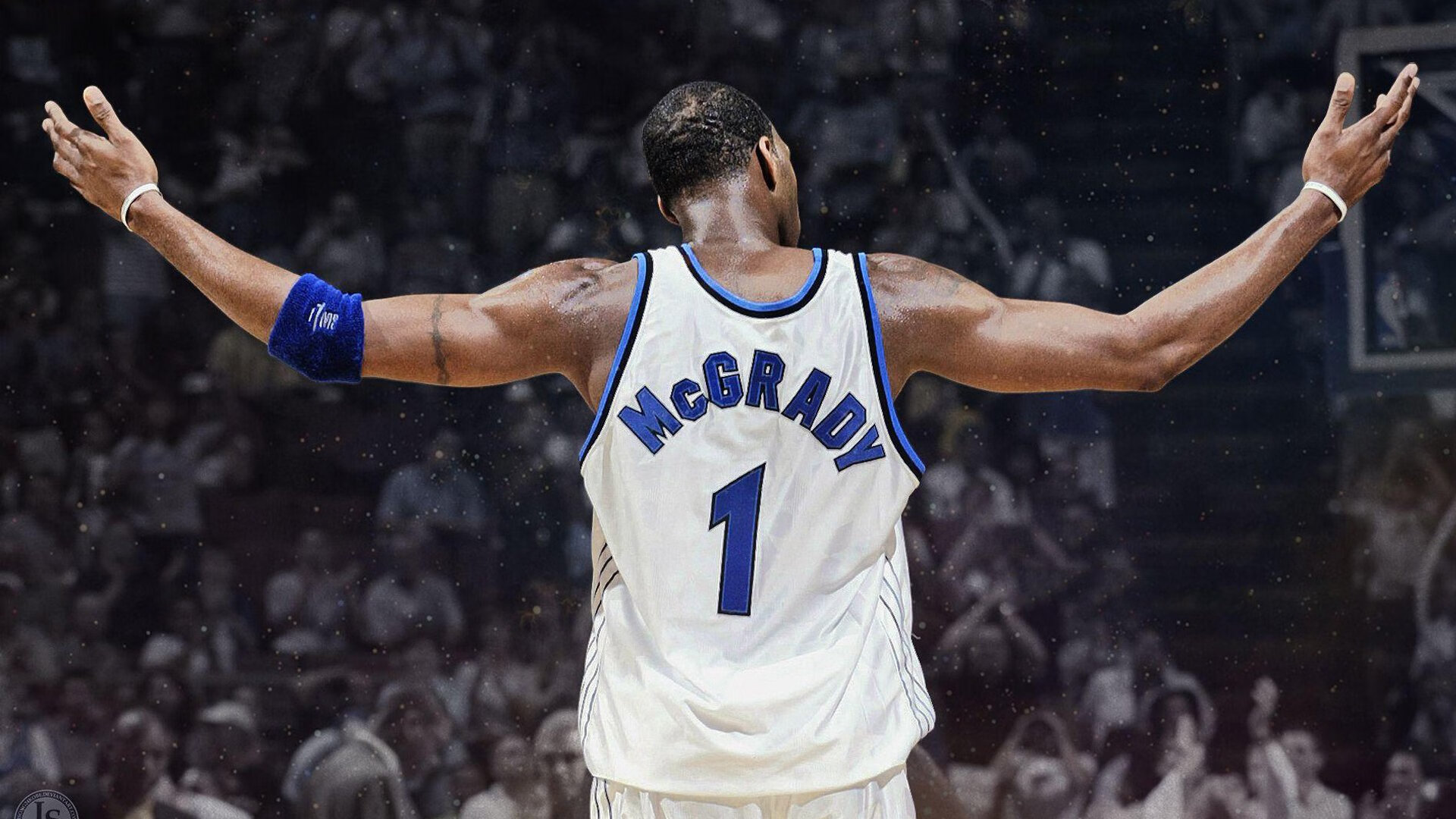 尼克斯第二节得分暴涨打出绝佳开局,尼克斯首轮前两场比赛门票售罄