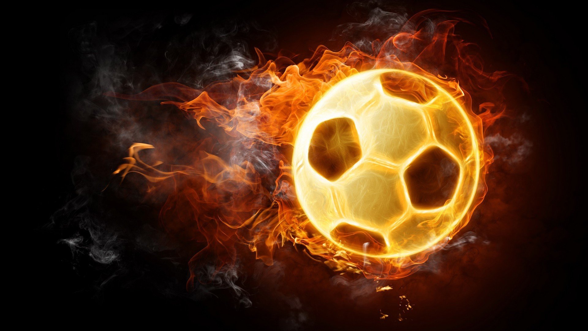 爱游戏体育官网-恩多比·恩乔：南非羚羊队进攻的核心力量，不容忽视的巨星，恩多战役是哪一部