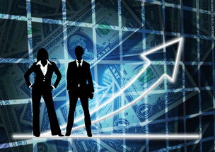 爱游戏官网充值-意甲组织艺术：策略与技巧全方位展现！，意甲系派