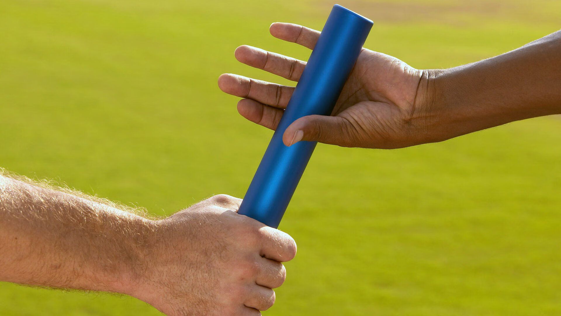 林丹拍摄纪录片讲述成长故事,林丹经典瞬间