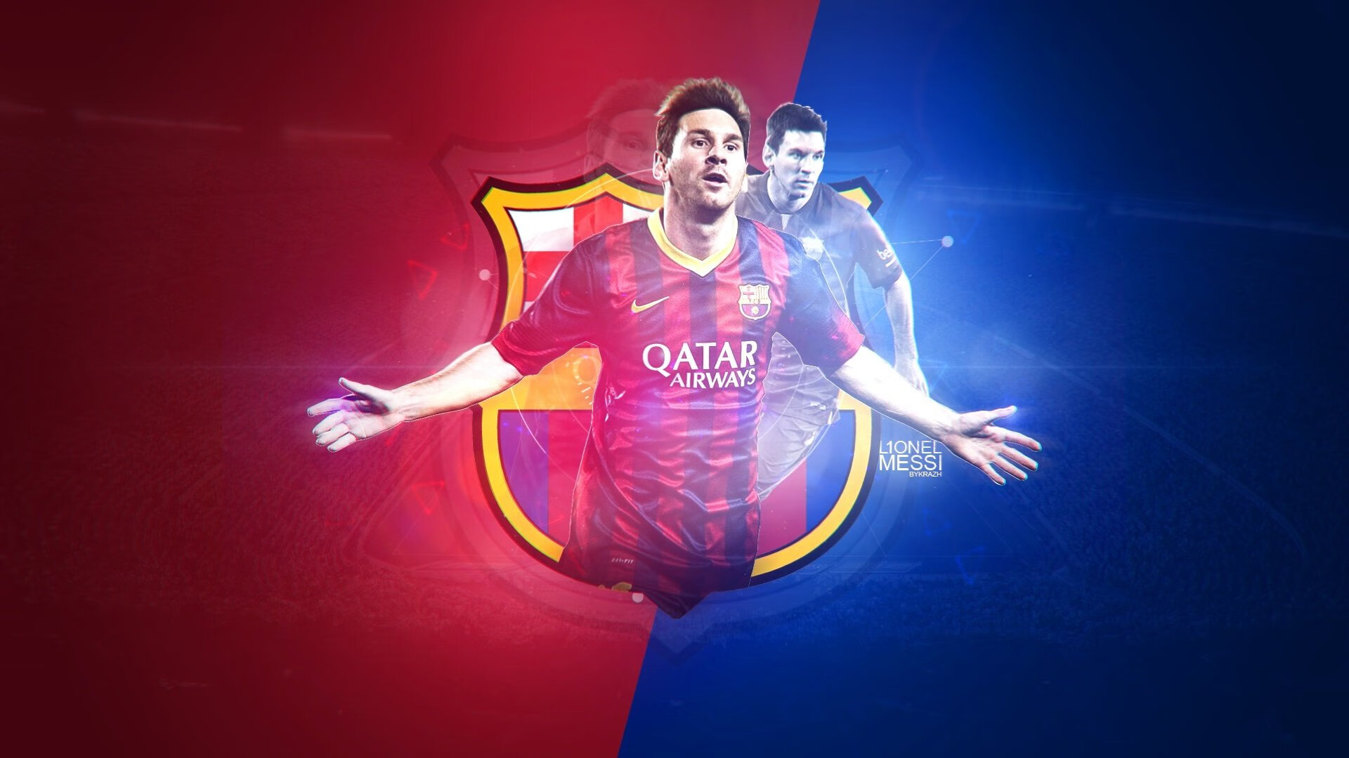 法甲俱乐部的数字营销策略,法甲俱乐部老板