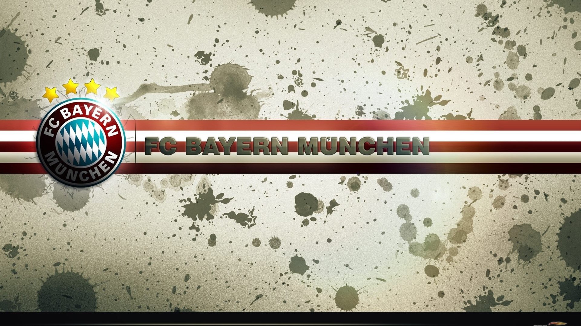 特色足球文化节在全国多个城市同步举行,扩大影响力,足球文化节活动有哪些