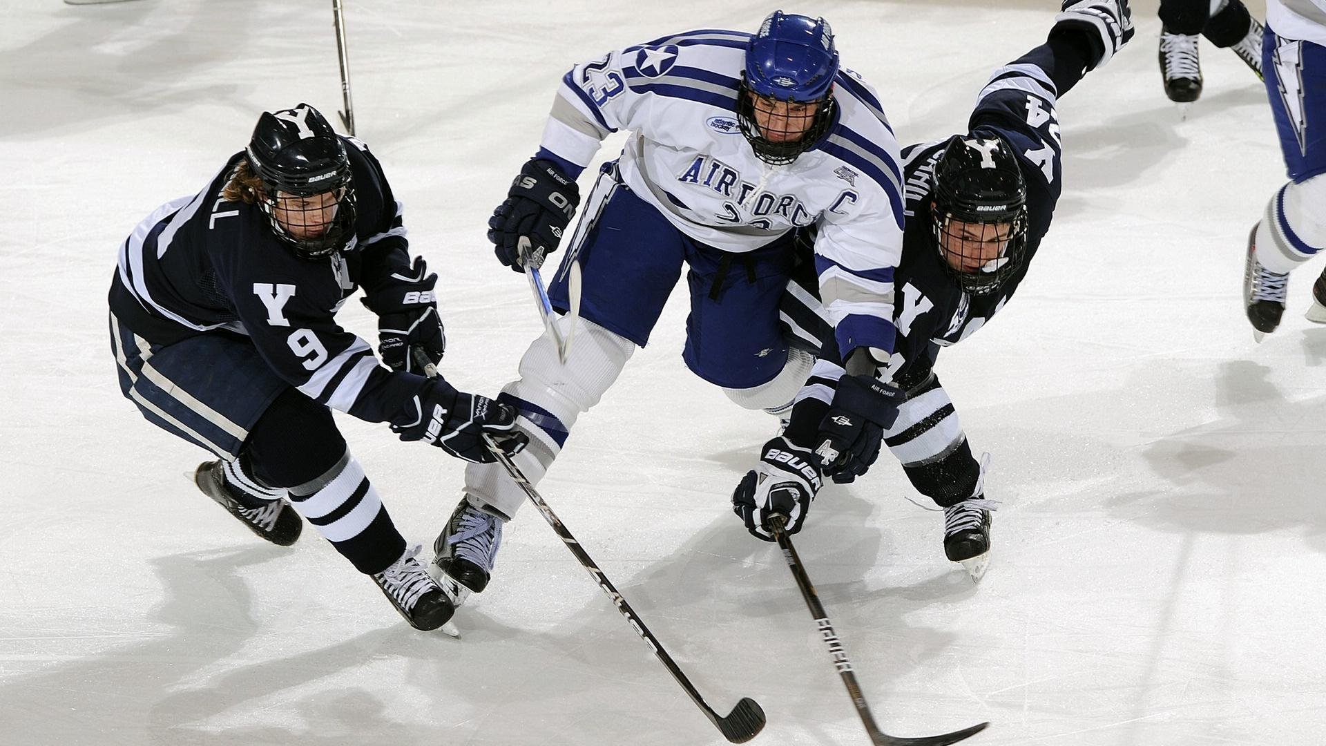 爱游戏app安装-篮球装备技术升级提升运动表现，篮球运动的基本装备