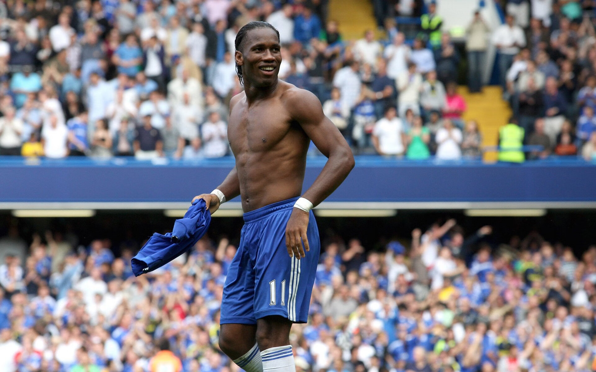 爱游戏多端接入-C罗最新训练视频曝光：动作仍然快得离谱，c罗的训练和饮食